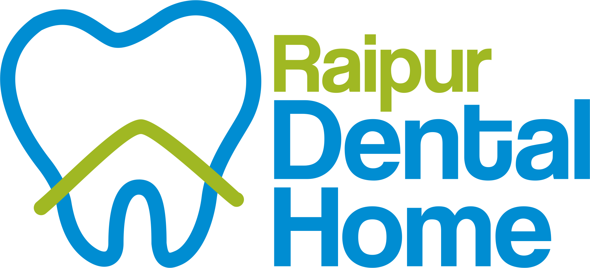 Raipur Dental Home